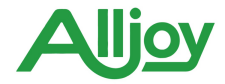 QINGDAO ALLJOY NEW MATERIAL CO., LTD.